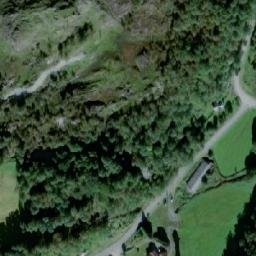 Satellite imagery of Capella, NO