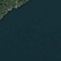 Satellite imagery of Drarvikneset, NO
