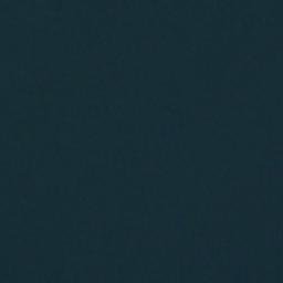 Satellite imagery of Drarvikneset, NO