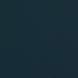 Satellite imagery of Drarvikneset, NO