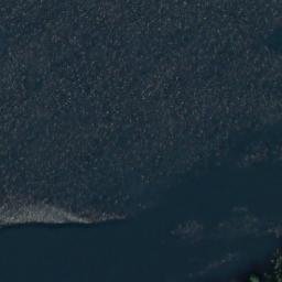 Satellite imagery of Flotneset, NO