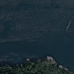 Satellite imagery of Flotneset, NO