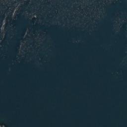 Satellite imagery of Flotneset, NO