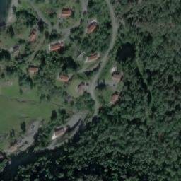 Satellite imagery of Vikaneset, NO