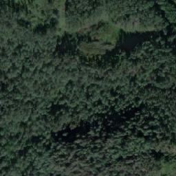 Satellite imagery of Vikaneset, NO