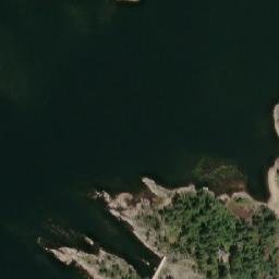 Satellite imagery of survey_point, NO