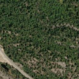 Satellite imagery of survey_point, NO