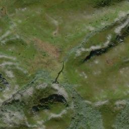 Satellite imagery of Gygretrappine, NO
