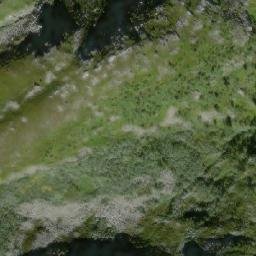Satellite imagery of Gygretrappine, NO