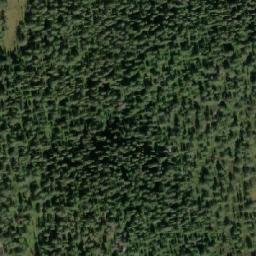 Satellite imagery of Tjyruhjellskåtet, NO