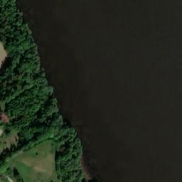 Satellite imagery of Sandtangen, NO