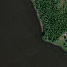 Satellite imagery of Sandtangen, NO