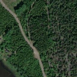 Satellite imagery of Sandtangen, NO