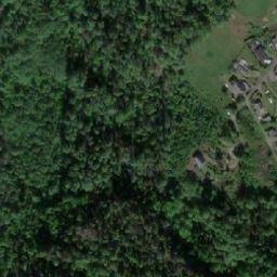 Satellite imagery of Smørstein, NO