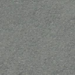 Satellite imagery of Smørstein, NO