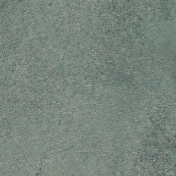 Satellite imagery of Småskjærene, NO