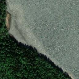 Satellite imagery of Linaodden, NO