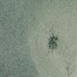 Satellite imagery of Linaodden, NO
