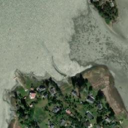 Satellite imagery of Linaodden, NO