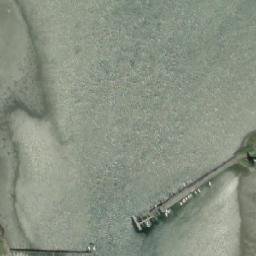 Satellite imagery of Bjørneskjær, NO