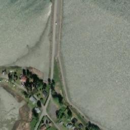 Satellite imagery of Mathisodden, NO