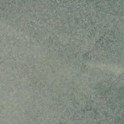 Satellite imagery of Mathisodden, NO