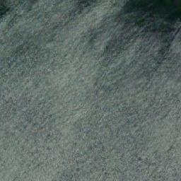 Satellite imagery of Mørkasselodden, NO