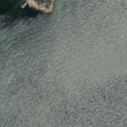 Satellite imagery of Mørkasselodden, NO