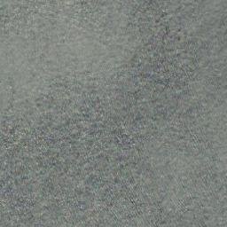 Satellite imagery of Mørkasselodden, NO