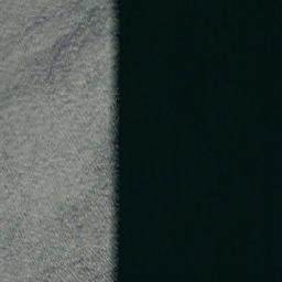 Satellite imagery of Leina, NO