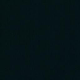 Satellite imagery of Leina, NO