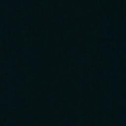 Satellite imagery of Hansken, NO