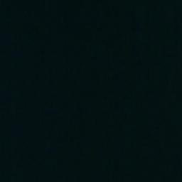 Satellite imagery of Hansken, NO