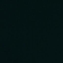 Satellite imagery of Hansken, NO