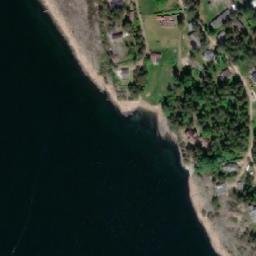 Satellite imagery of Nebba, NO