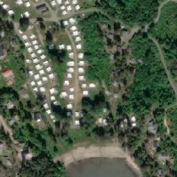 Satellite imagery of Nebba, NO
