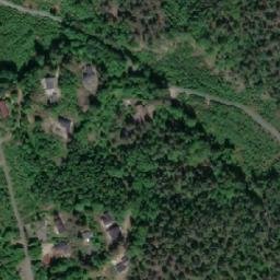 Satellite imagery of Nebba, NO