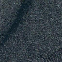 Satellite imagery of Sagenebåen, NO