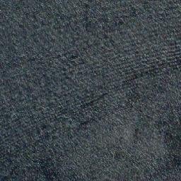 Satellite imagery of Sagenebåen, NO