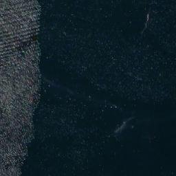 Satellite imagery of Sagenebåen, NO