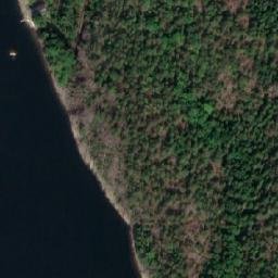 Satellite imagery of Sonsåsen, NO