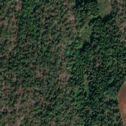 Satellite imagery of Sonsåsen, NO