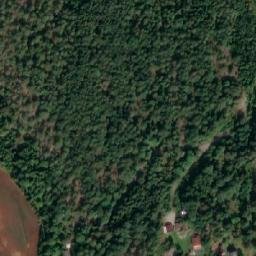 Satellite imagery of Sonsåsen, NO