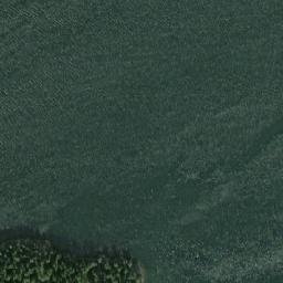 Satellite imagery of survey_point, SE