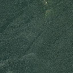 Satellite imagery of survey_point, SE