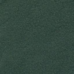 Satellite imagery of survey_point, SE
