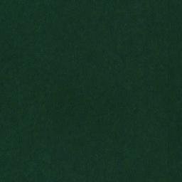 Satellite imagery of Norrskärskobben, SE