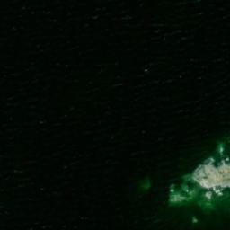Satellite imagery of Ägglösen, SE