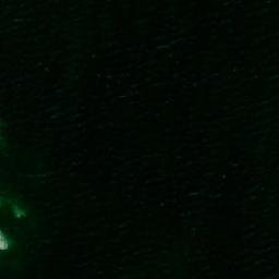 Satellite imagery of Ägglösen, SE