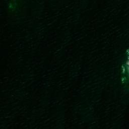 Satellite imagery of Runda Kobben, SE